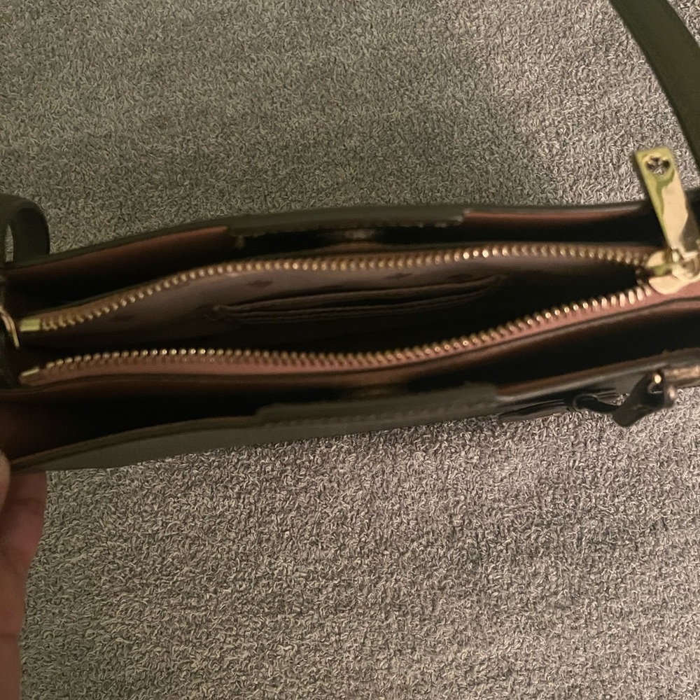 Kate Spade crossbody